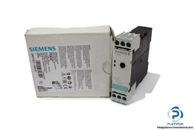 siemens-3rp1511-1ap30-timing-relay-1-2