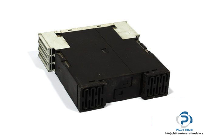 siemens-3rp1511-1ap30-timing-relay-2-4