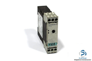 siemens-3RP1511-1AP30-timing-relay