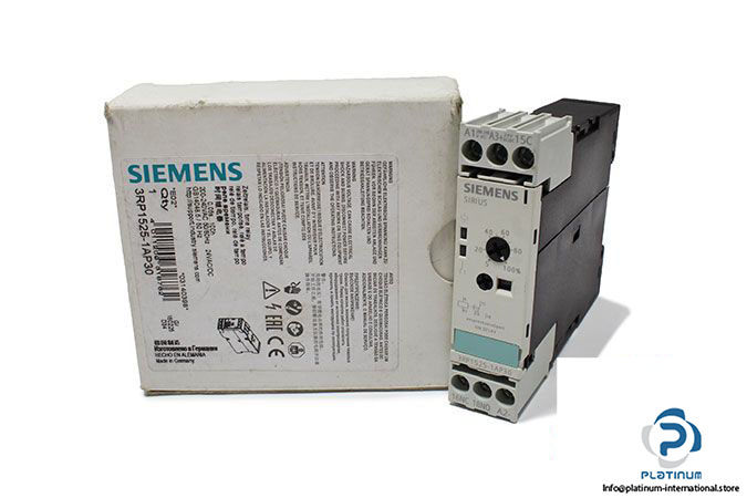 siemens-3rp1525-1ap30-timing-relay-1