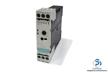 siemens-3RP1525-1AP30-timing-relay