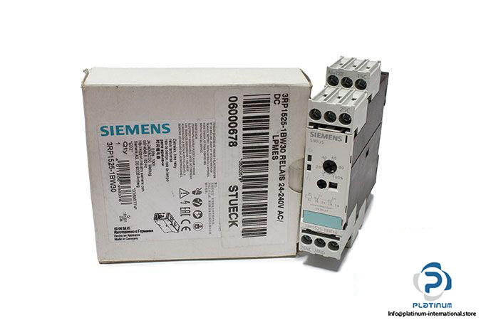 siemens-3rp1525-1bw30-timing-relay-1