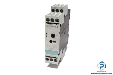 siemens-3RP1525-1BW30-timing-relay