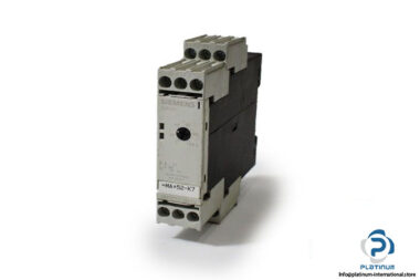 siemens-3RP1533-1AP30-timing-relay