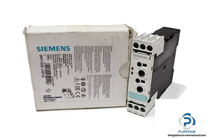 siemens-3rp1555-1ap30-timing-relay-1