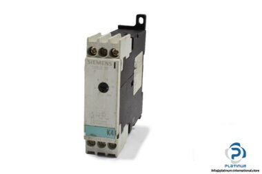 siemens-3RP1574-1NP30-time-relay