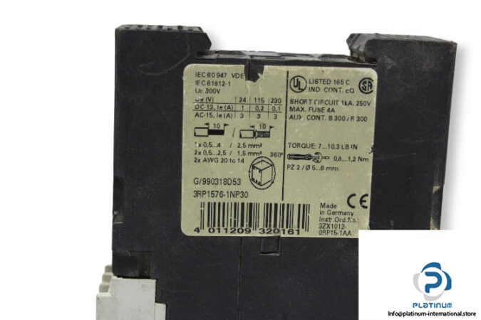 siemens-3rp1576-1np30-timing-relayused-1