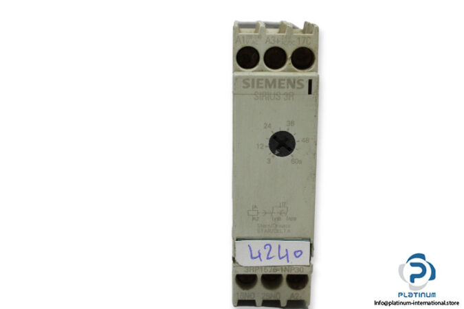 siemens-3rp1576-1np30-timing-relayused-2