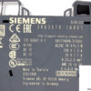 siemens-3rq3018-1ab01-output-coupler-relay-1