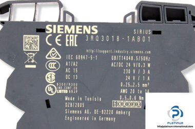 siemens-3rq3018-1ab01-output-coupler-relay-1