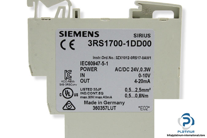 siemens-3rs1700-dd00-single-interface-converter-1