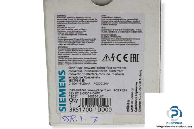 siemens-3rs1700-dd00-single-interface-converter-2