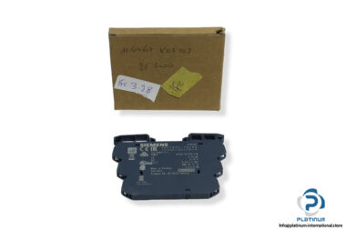 siemens-3RS7003-1AE00-signal-converter