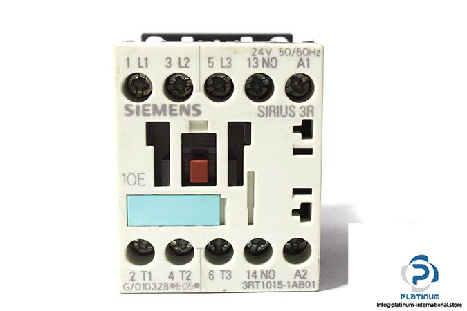 siemens-3rt1015-1ab01-power-contactor-1