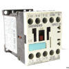 siemens-3RT1015-1AB01-power-contactor