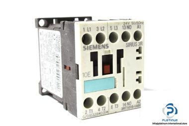 siemens-3RT1015-1AB01-power-contactor