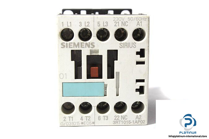 siemens-3rt1015-1ap02-power-contactor-1