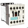 siemens-3RT1015-1AP02-power-contactor