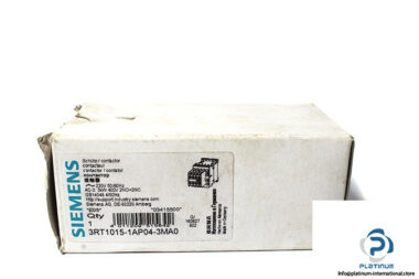 siemens-3rt1015-1ap04-3ma0-power-contactor-1