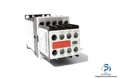 siemens-3RT1015-1AP04-3MA0-power-contactor