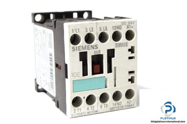 siemens-3RT1015-1BB41-power-contactor