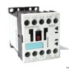 siemens-3RT1015-1BB42-power-contactor