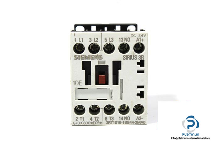 siemens-3rt1015-1bb44-3ma0-power-contactor-without-auxiliary-1