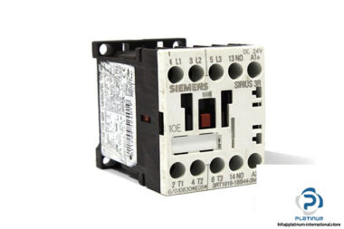 siemens-3RT1015-1BB44-3MA0-power-contactor-without-auxiliary