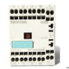 siemens-3rt1015-2kb42-power-contactor-1