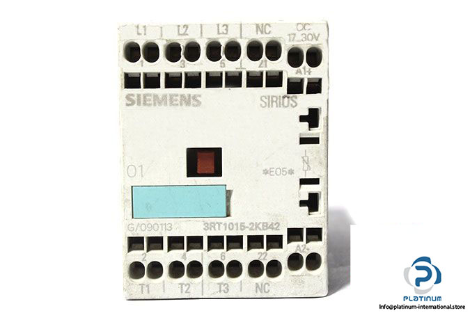 siemens-3rt1015-2kb42-power-contactor-1