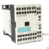 siemens-3RT1015-2KB42-power-contactor