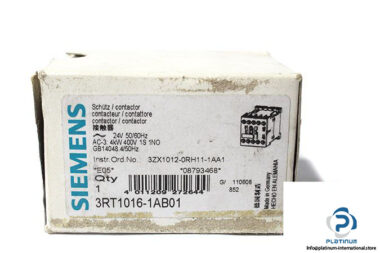 siemens-3rt1016-1ab01-power-contactor-1