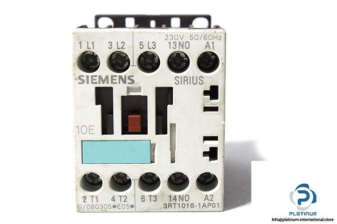 siemens-3rt1016-1ap01-power-contactor-1