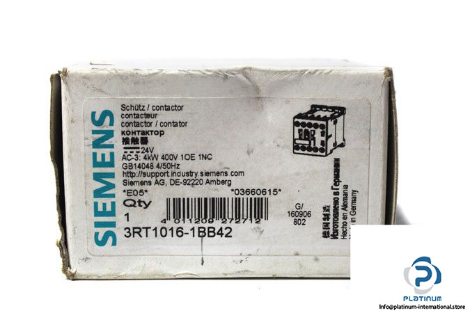 siemens-3rt1016-1bb42-power-contactor-1