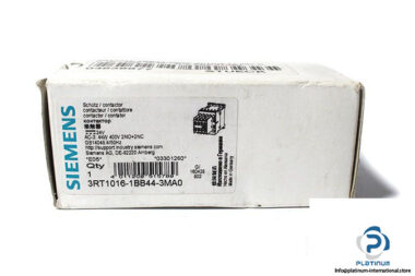 siemens-3rt1016-1bb44-3ma0-power-contactor-1