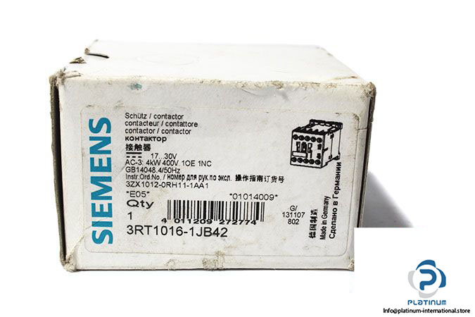 siemens-3rt1016-1jb42-power-contactor-1