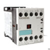siemens-3RT1016-1JB42-power-contactor