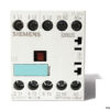 siemens-3rt1016-1jb42-power-contactor-2