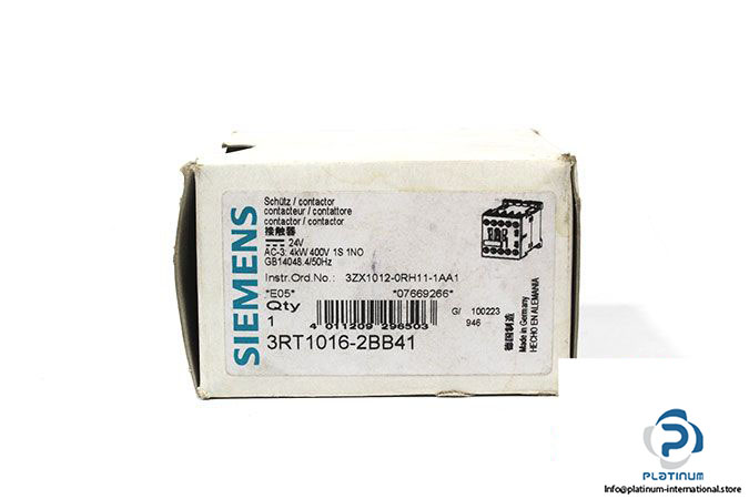 siemens-3rt1016-2bb41-power-contactor-1
