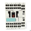 siemens-3rt1016-2bb41-power-contactor-2