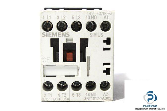 siemens-3rt1017-1ab01-power-contactor-1