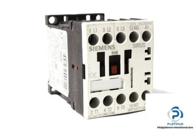 siemens-3RT1017-1AB01-power-contactor