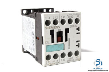siemens-3RT1017-1AP01-power-contactor