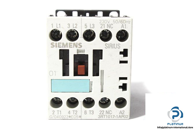 siemens-3rt1017-1ap02-power-contactor-1