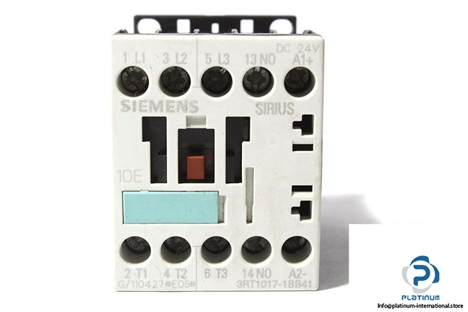 siemens-3rt1017-1bb41-power-contactor-1