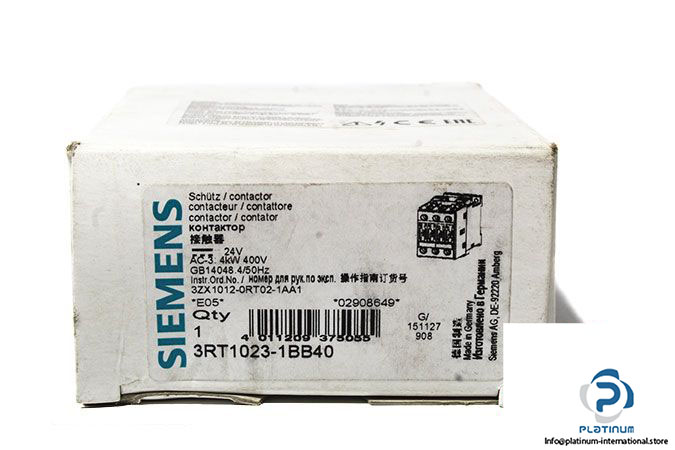 siemens-3rt1023-1bb40-power-contactor-1