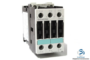 siemens-3RT1023-1BB40-power-contactor