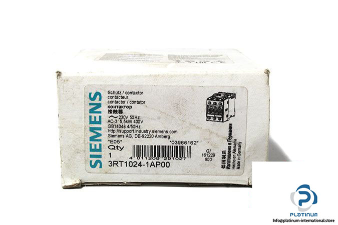 siemens-3rt1024-1ap00-power-contactor-1