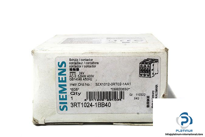 siemens-3rt1024-1bb40-power-contactor-1