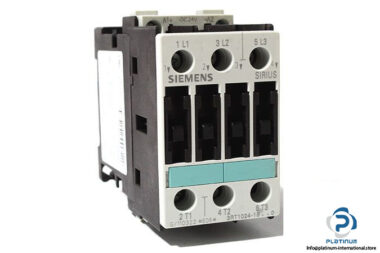 siemens-3RT1024-1BB40-power-contactor